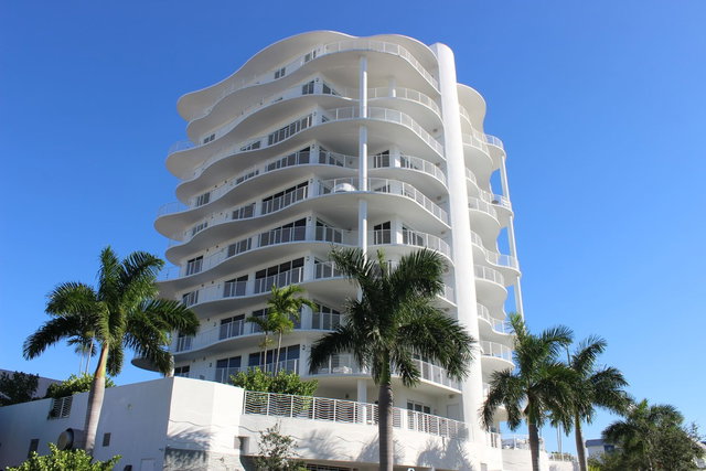 Main building photo